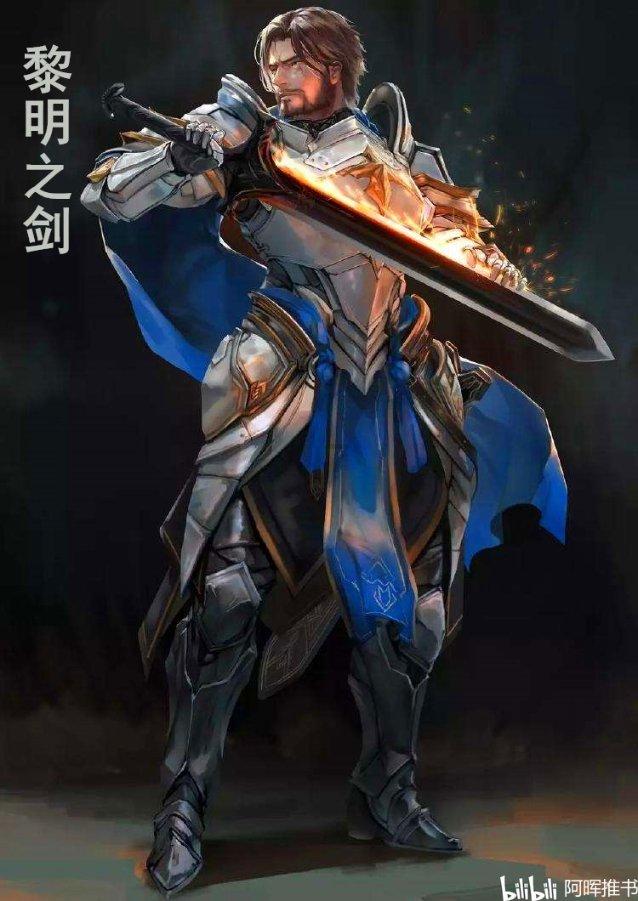 次元喵